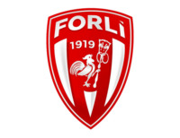 Forlì