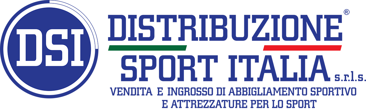 DSI