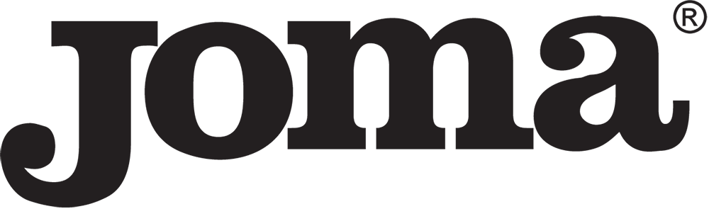 Joma