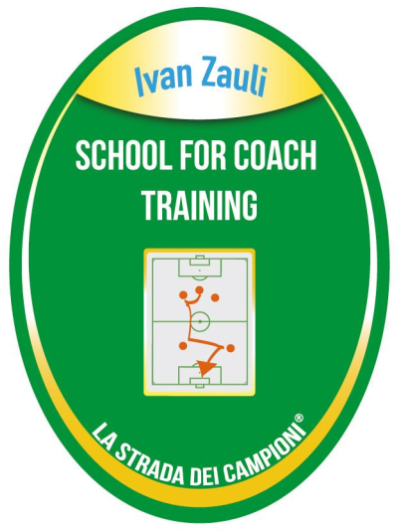 School for Coach Training